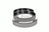 BMW 34411156546 Brake Shoe Set, parking brake